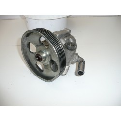 Servo Citroën Peugeot 1.6 HDI 9665709080 4007WL