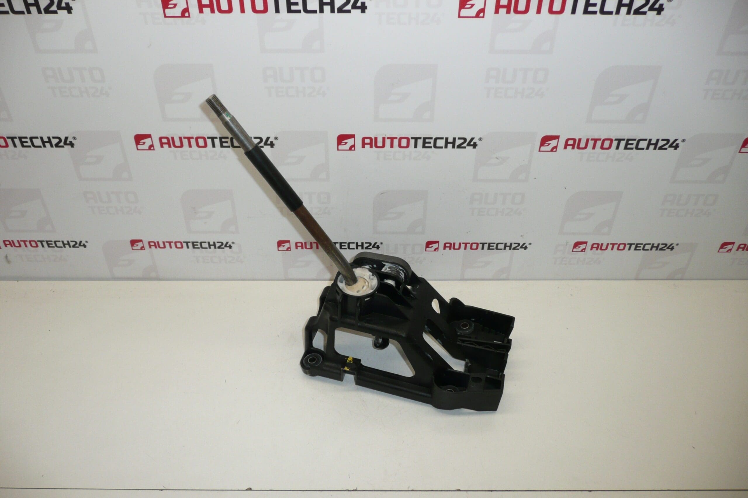 Vaihteistovipu Citroën C1 Peugeot 107 33530-0H020 33530-0H010