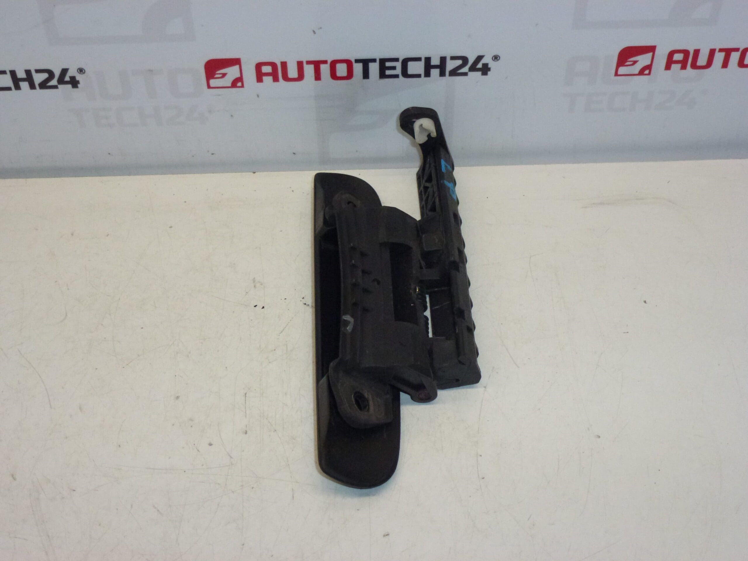 Vasen ovenkahva Citroën Xsara Picasso 9101Q0 - Image 2