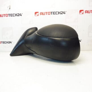 Vasen peili Citroën Xsara Picasso 96570954XT 815350