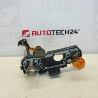 Vasen takavalon kanta