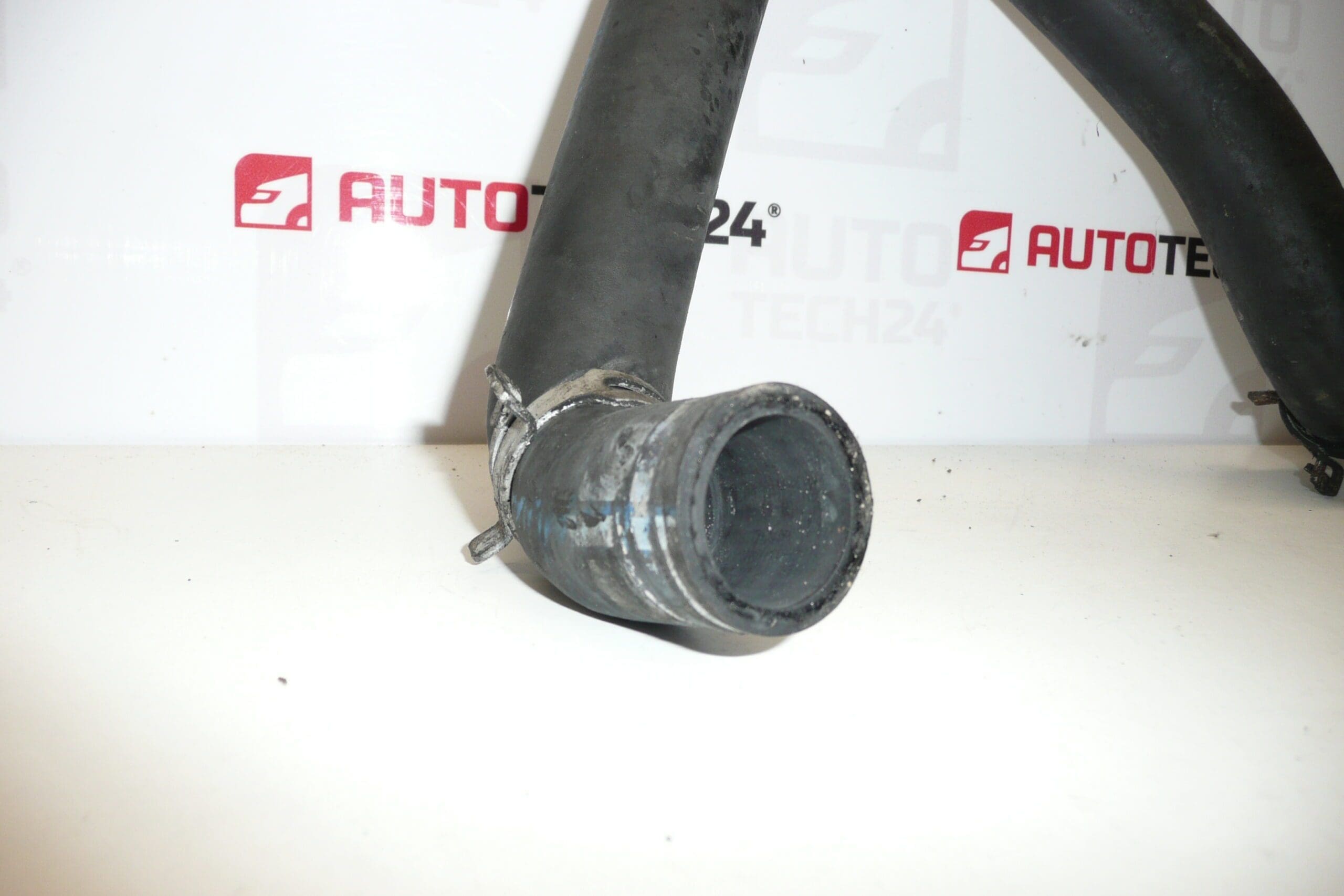 Vesihana Citroën Peugeot 1.6 HDI 1351JG - Image 2