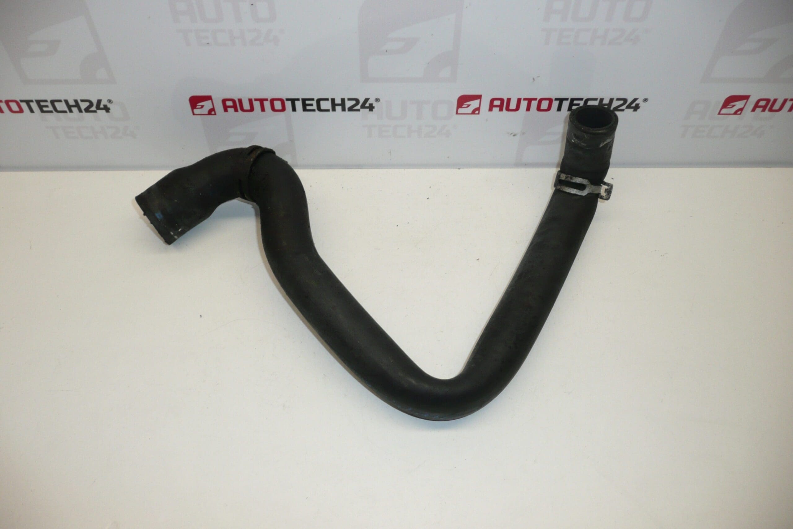 Vesiletku Citroën Peugeot 1.6 HDI 1351JG