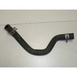 Vesiletku Citroën C1 Peugeot 107 6466FQ