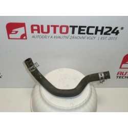 Vesiletku Citroën C1 Peugeot 107 6466FQ