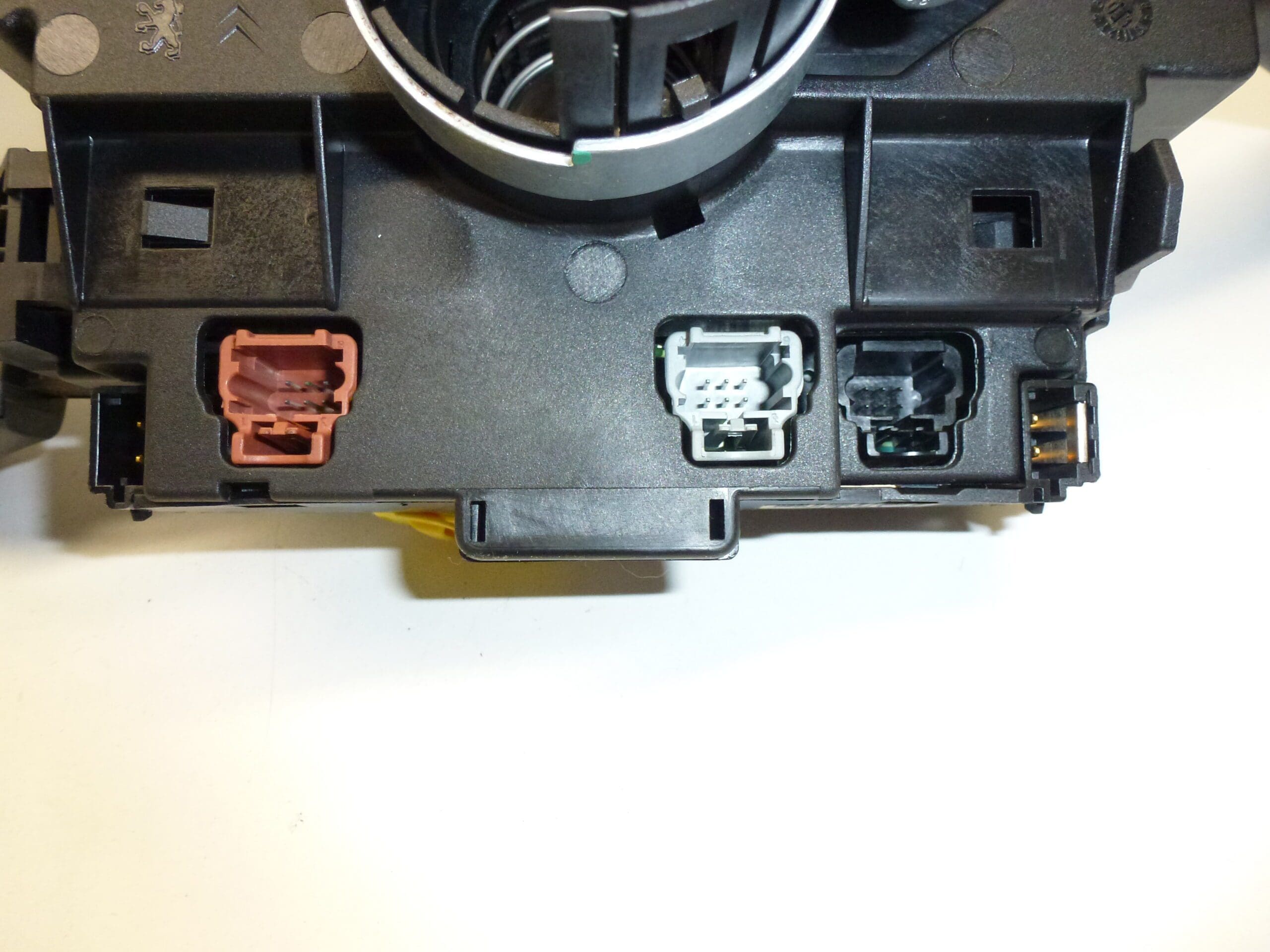 Citroën Peugeot 96595091XT 6242C6 vipuvivut