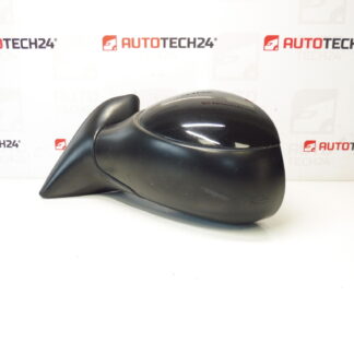 Vasen peili EXYB Citroën Xsara Picasso 96570984XT 815350