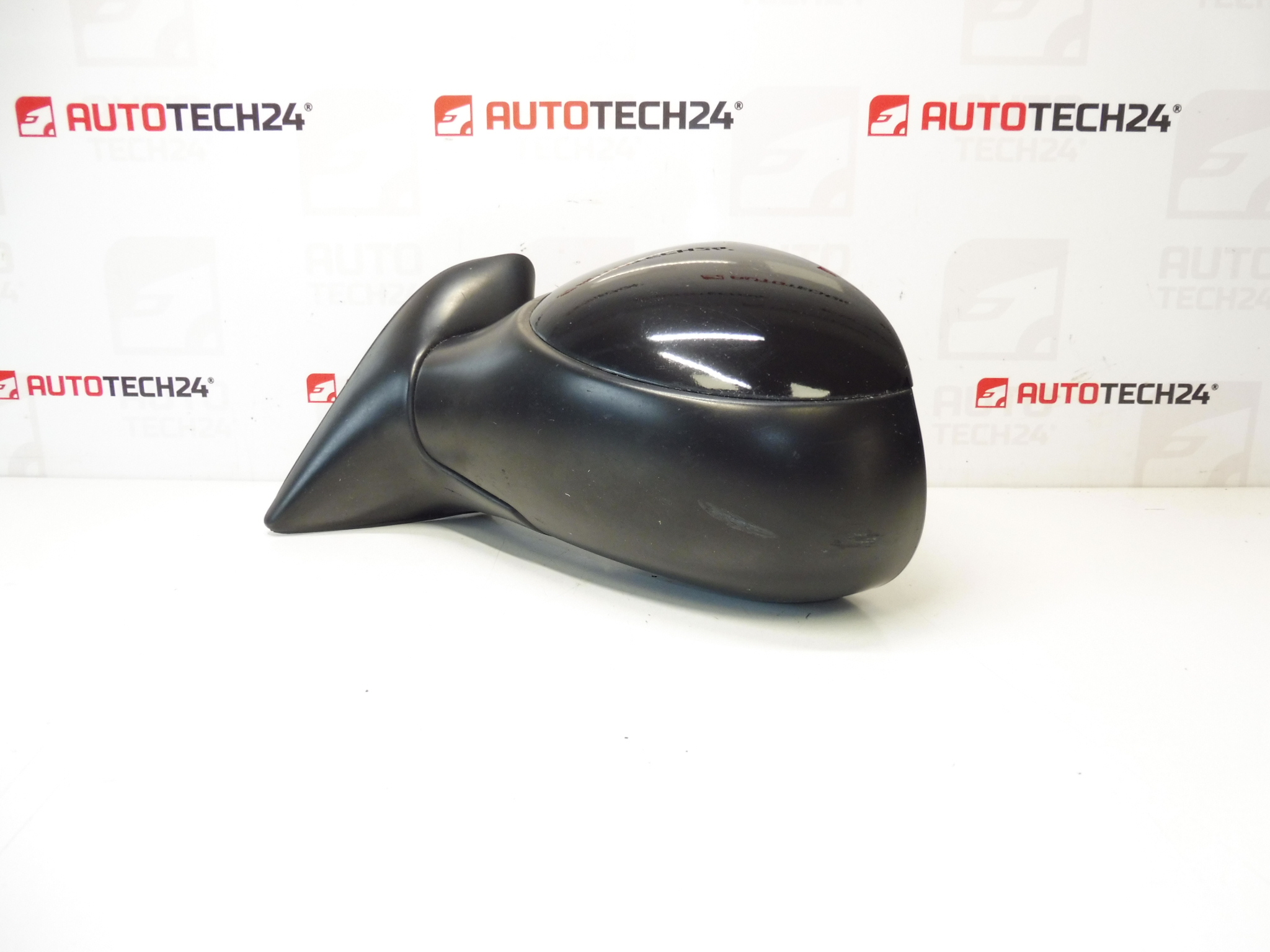 Vasen peili EXYB Citroën Xsara Picasso 96570984XT 815350