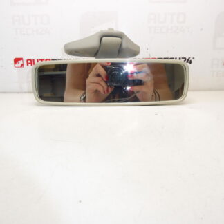 Sisäpeili Citroën C3 Pluriel 8149JT