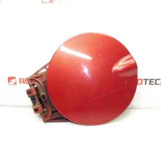 Tankin kansi Citroën C3 EKQD 9641873480 1517A2
