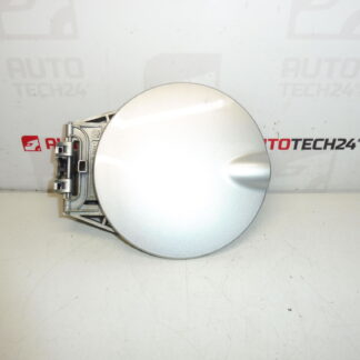 Polttoainetta varten kansi Citroën C3 EZRC 9641873480 1517A2