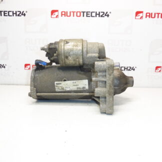 Startti Valeo TS22E26 CL6 1.5 HDI 1.6 HDI 9662854180 5802AE 5802CE