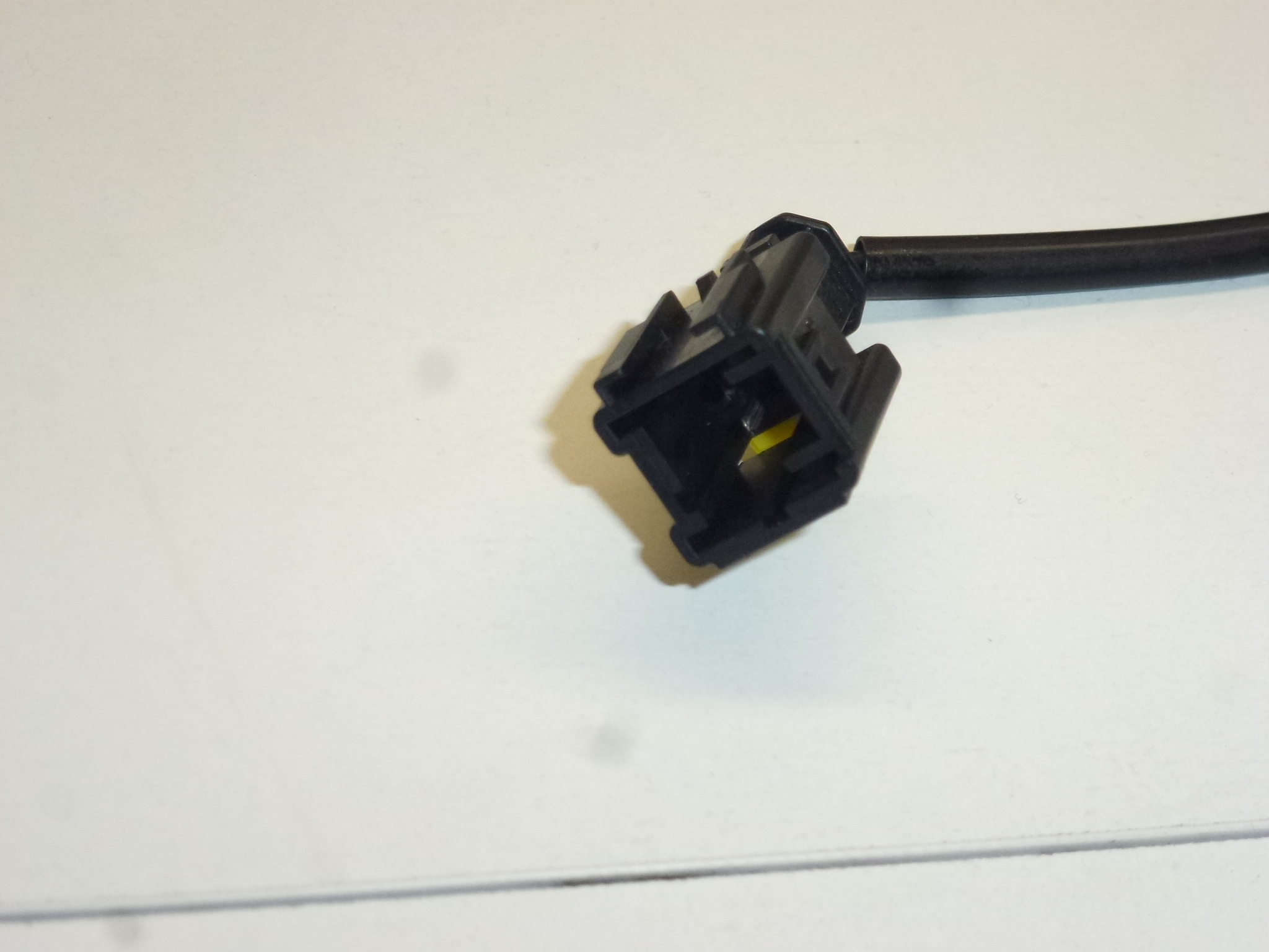 Oikea peili Peugeot 307 KMFD 96383364XT 8149AV