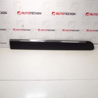 Citroen C3 Picasso 9686338177 8545HK