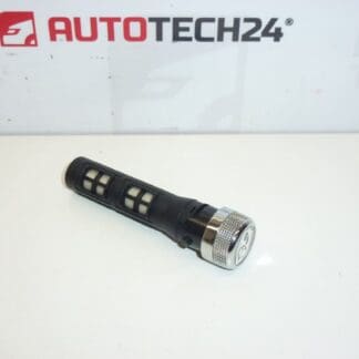 Citroën C4 Picasso 824435 8244E5 tuoksupainike
