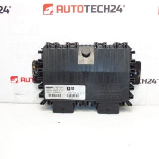 Citroën Peugeot 9665811380 5273N1 Alustayksikkö