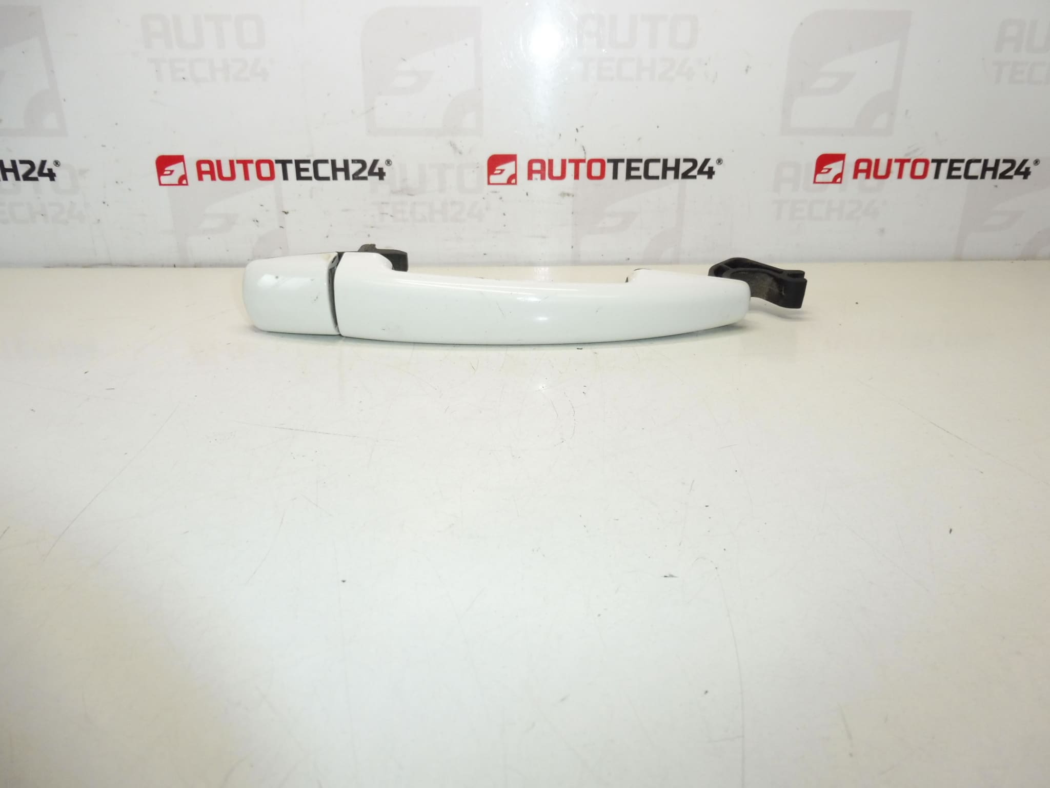 Citroën Peugeot EWBP 9101Gh -ovenkahva