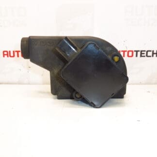 Kaasun potentiometri Citroën Peugeot 9643365680 1920X1