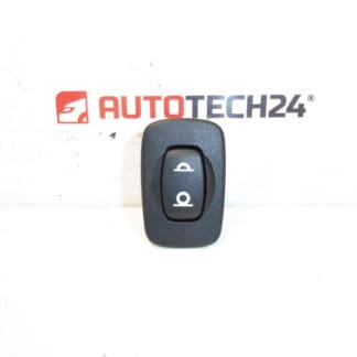 Kuljettajan korjauskorkeus Citroën C4 Picasso 96384805XT 6554XK