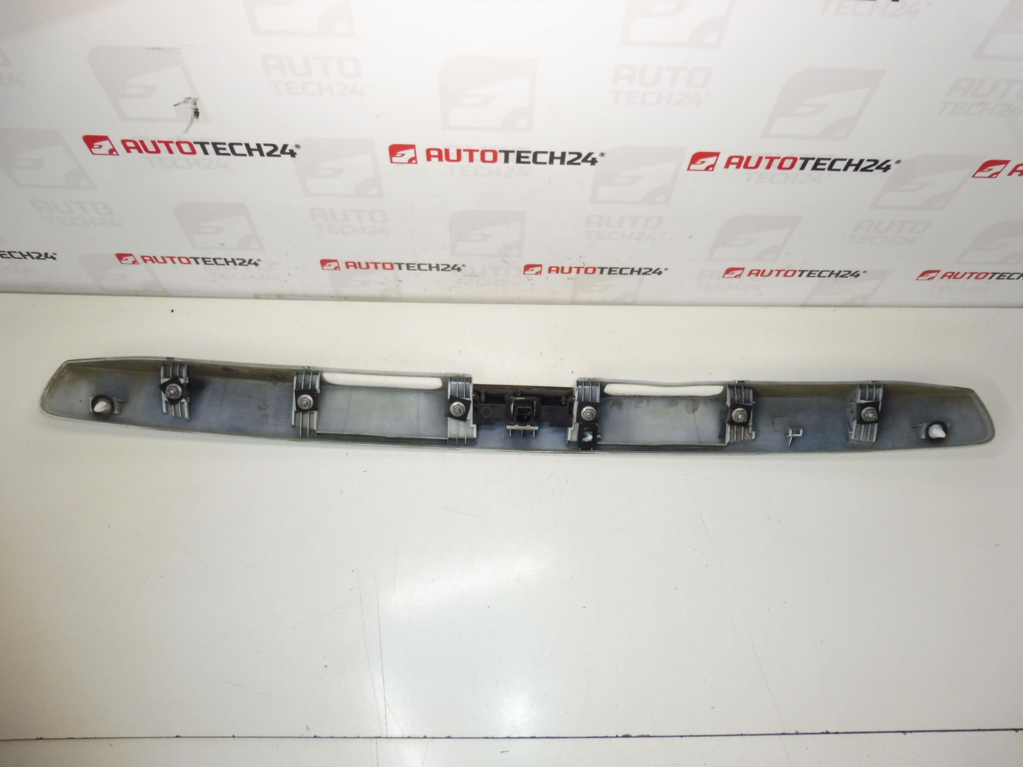 Peugeot 308 Kombi vedenon kahva EWPB 1608481780 - Image 2