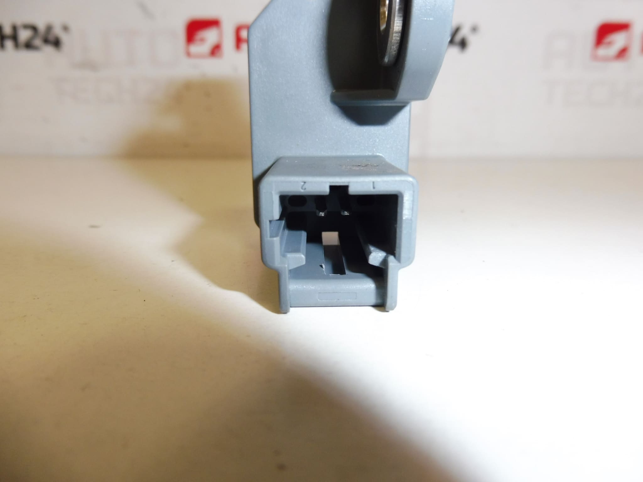 Sivutörmäyssensori 9665103780 610797600 8216VL - Image 2