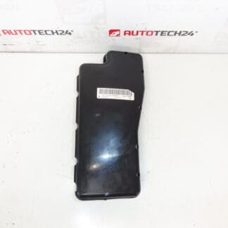 Turvatyyny istuimet Citroën C3 Picasso 9802121980