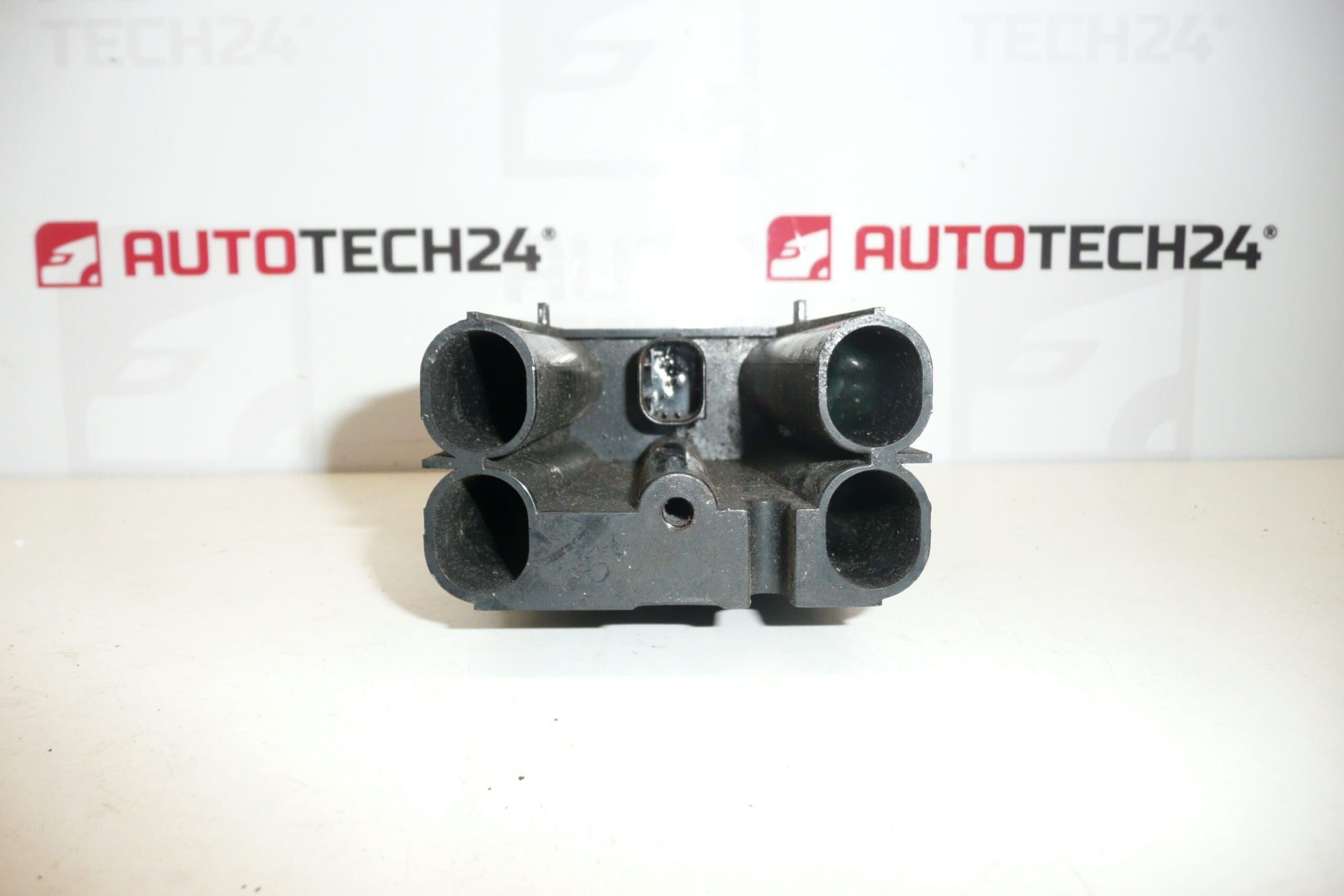 AFIL-anturi 1 Citroën Peugeot 9647742280 - Image 2