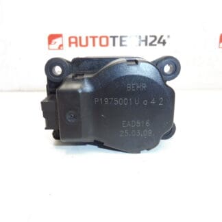 Ber Citroën EAD516 P1975001 U ja 42 647949