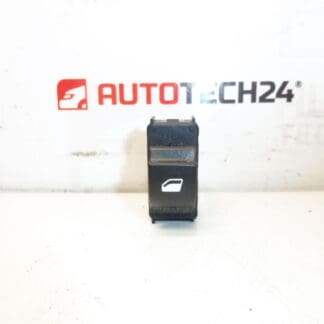 Citroen C-Elysée Peugeot 301 96657927 -ikkunan kuljettaja