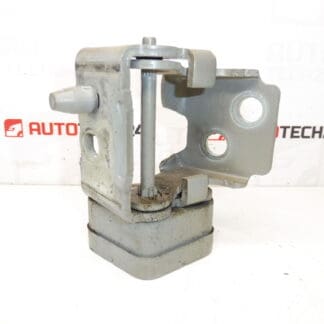 Citroën C5 X7 9035X0 Oikea oven pysäkki