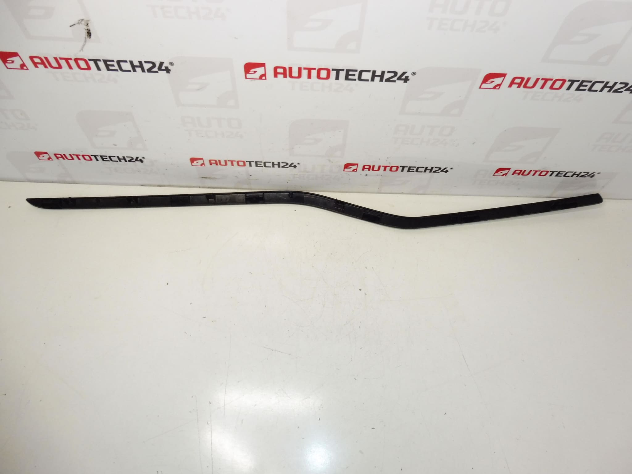 Käyttölistat Citroën C5 X7 9682315877 8231S3 - Image 2