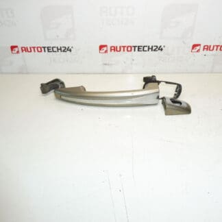 Kuljettajan ovenkahva KCHC Citroën 9101hr