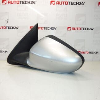 Vasen peili Peugeot 301 Citroen C-Elysée EZRC 1609064880