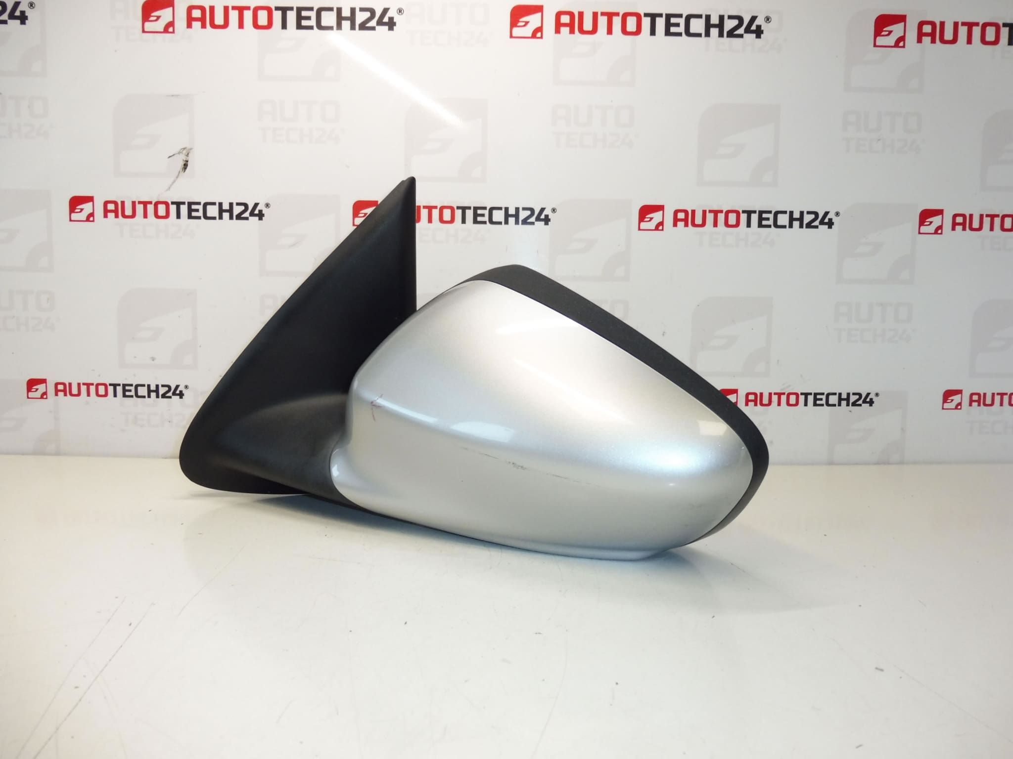 Vasen peili Peugeot 301 Citroen C-Elysée EZRC 1609064880