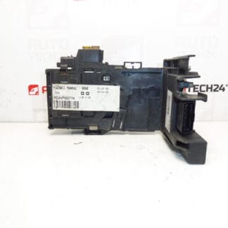 Citroën Peugeot 9665794680 28201235 6500HE FUSE -moduuli