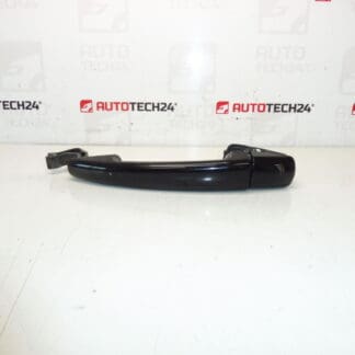 Citroën Peugeot exyb 9101gh ovenkahva