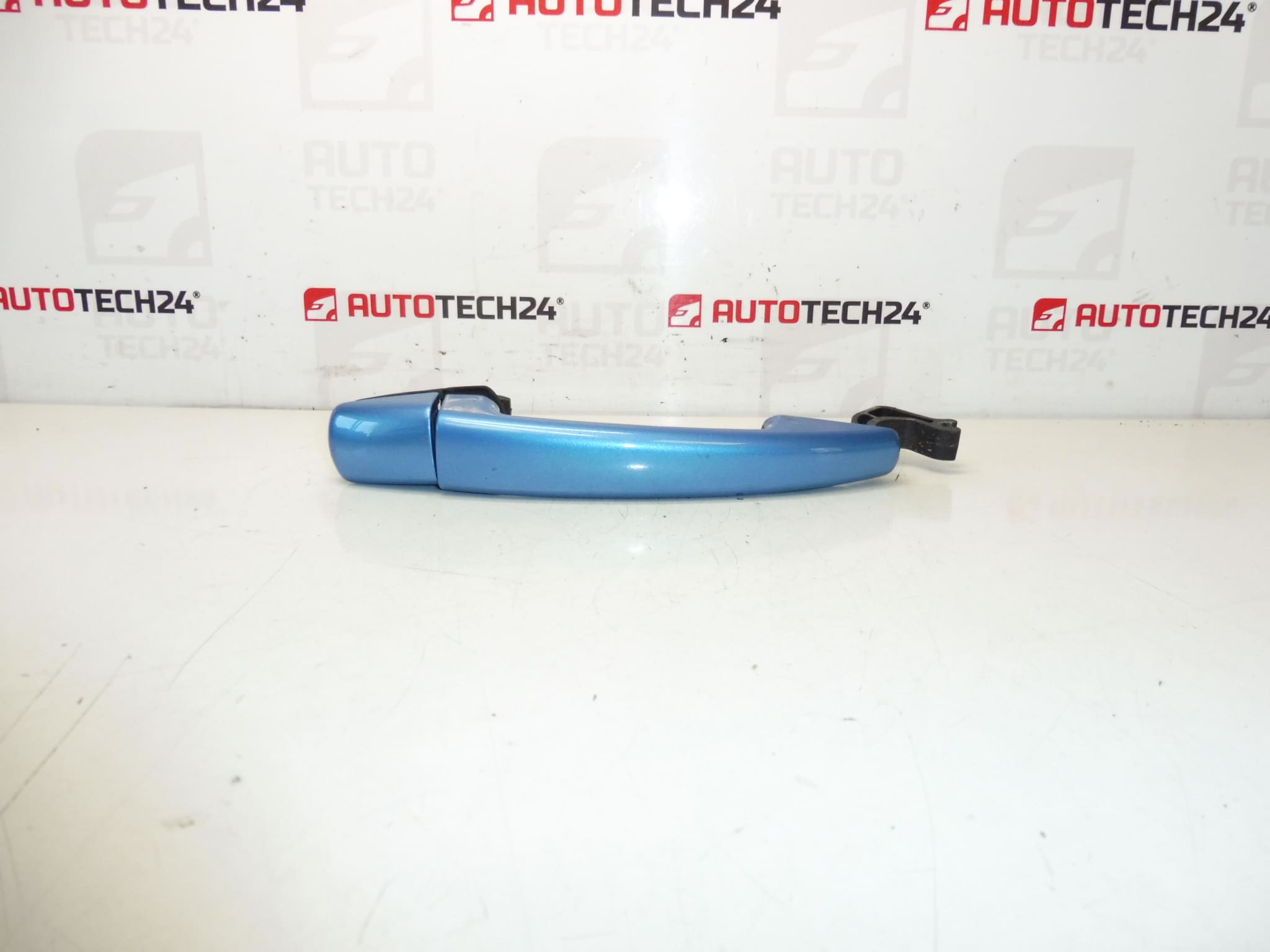 Citroën Peugeot knyc 9101gh ovenkahva