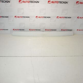 EWP Peugeot 207 SW 8742R2