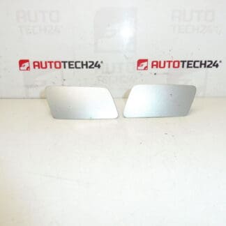 EZRC Citroën C5 II 7414JC -valovalaisimet