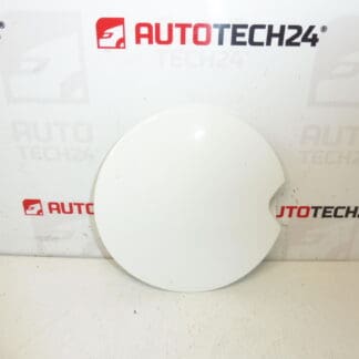 Peugeot 207 EWP 1517F2 Tank -kansi