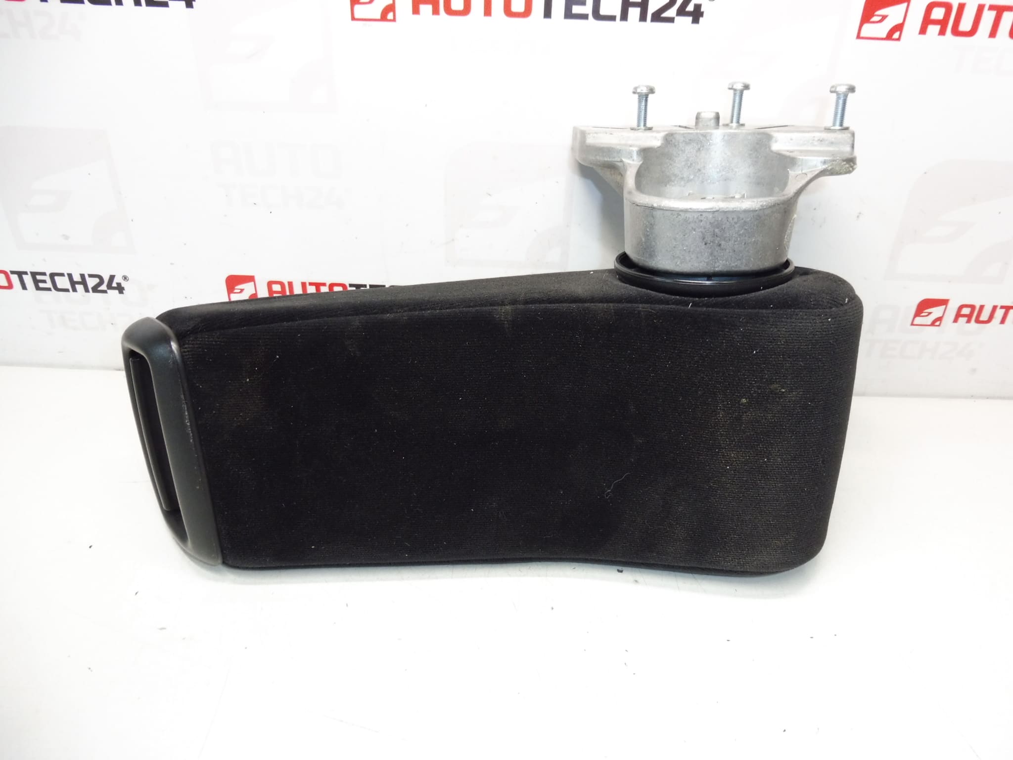 Lokasuojus Citroën C3 Picassolle 883152 - Image 2