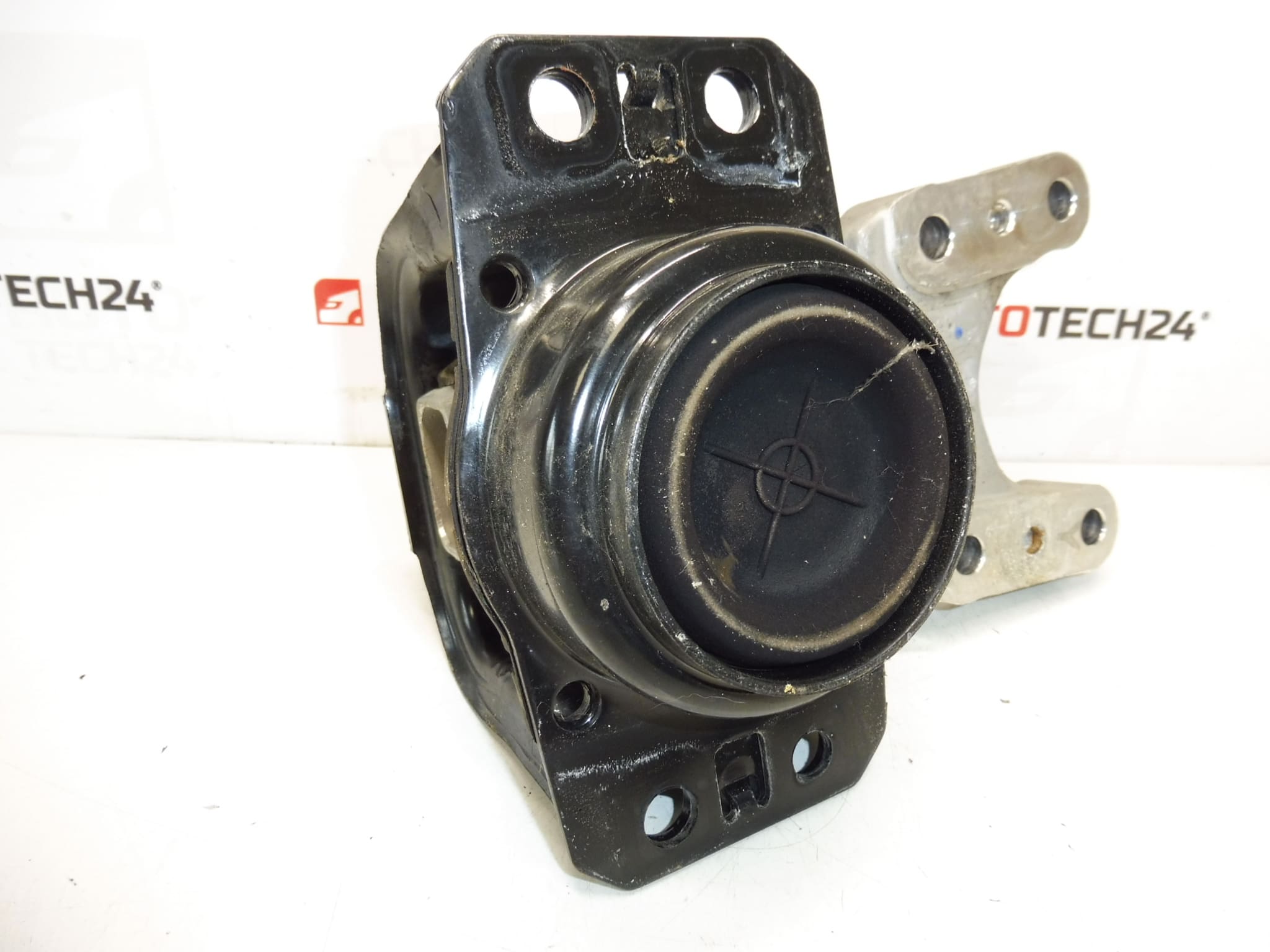 2 THP 967258480 9676523080