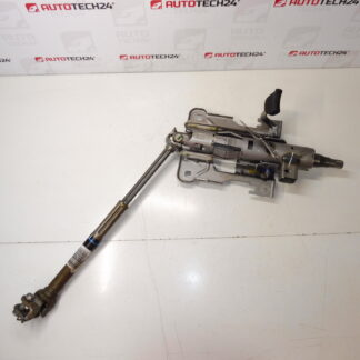 Citroën C3 Picasso 4123GZ -ohjauspylväs