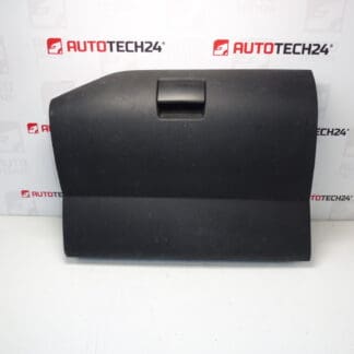 Citroën Berlingo III Peugeot -kumppani III 9680941977 8226VY