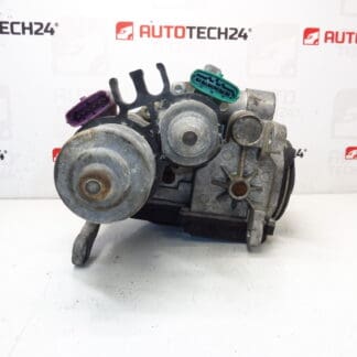 Citroën Peugeot 9674098980 01398100000099