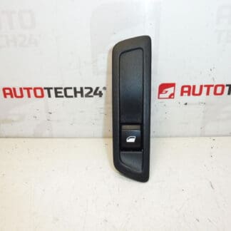 Oikea ikkuna kuljettaja Citroen C-Elysée Peugeot 301 9674558977