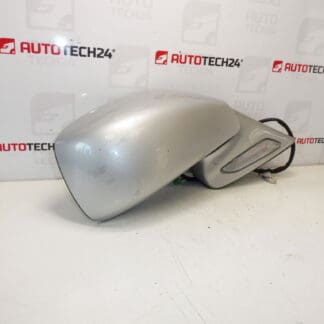 Peili oikea Ezrc Citroën Peugeot 14009349ZR 8153FV