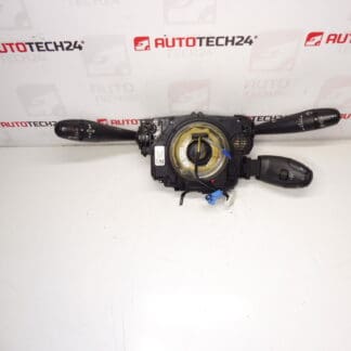 Ajurit Citroën C3 DS3 96667324XT 624340