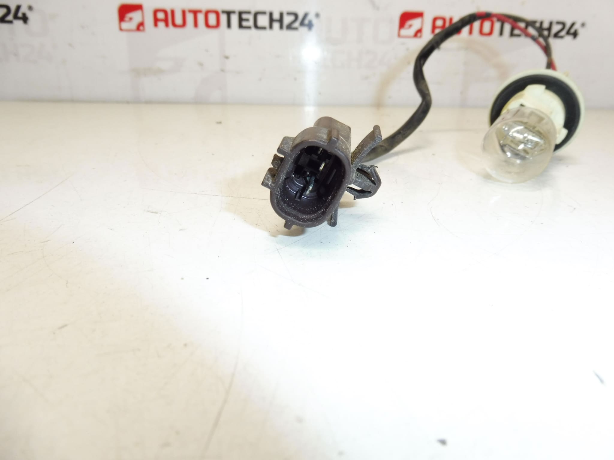 Citroën C-Crosser 621563 - Image 2