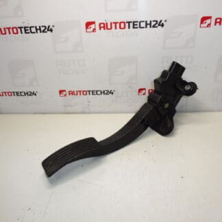 Citroën C-Crosser Peugeot 4007 1600A102 1601CL